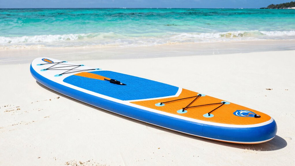 portable durable easy to pack