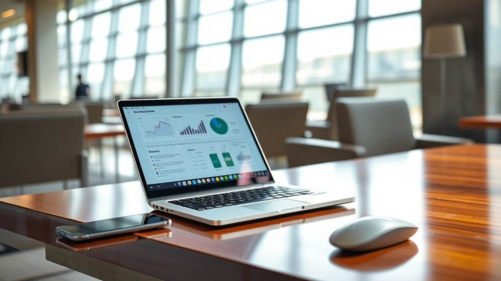 portable powerful secure ultrabook