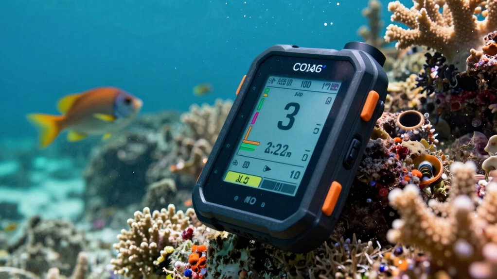 portable user friendly versatile durable