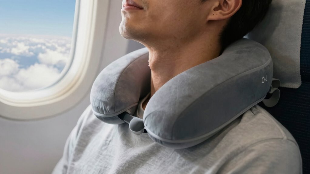 posture stretching relaxation hydration