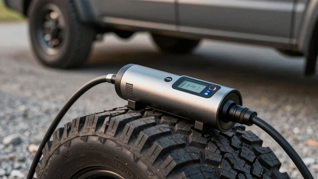 power speed durability compatibility