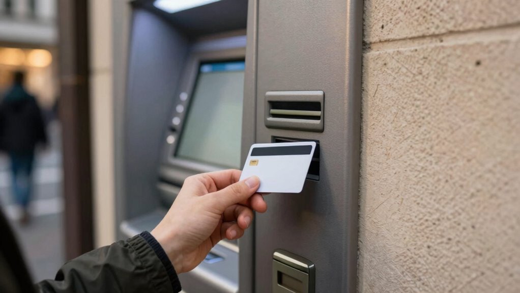 pre trip safety preparations