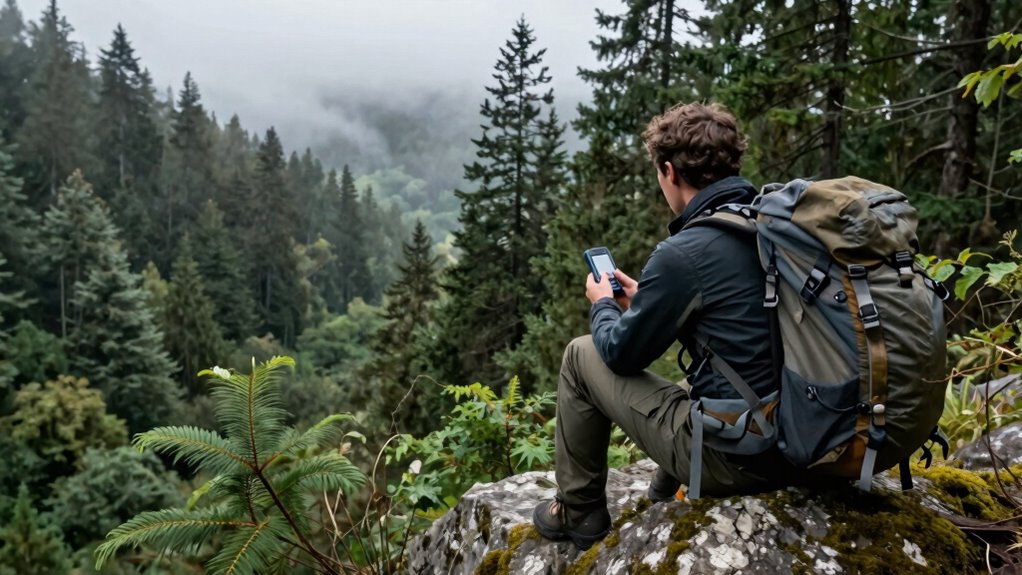 preload maps enable airplane