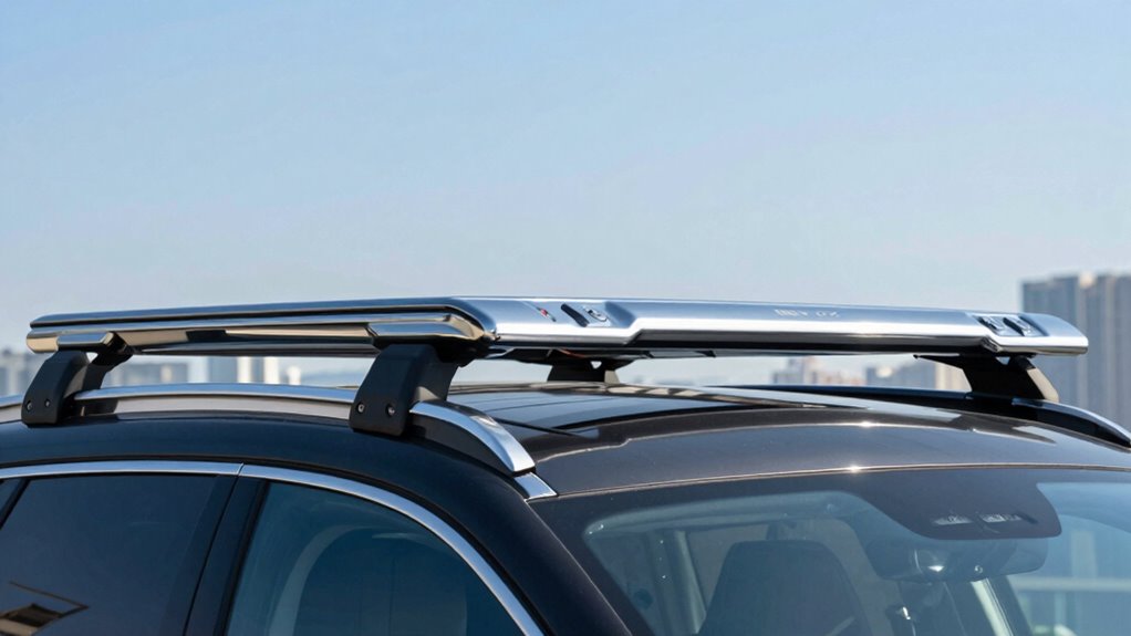 premium compatibility durability security