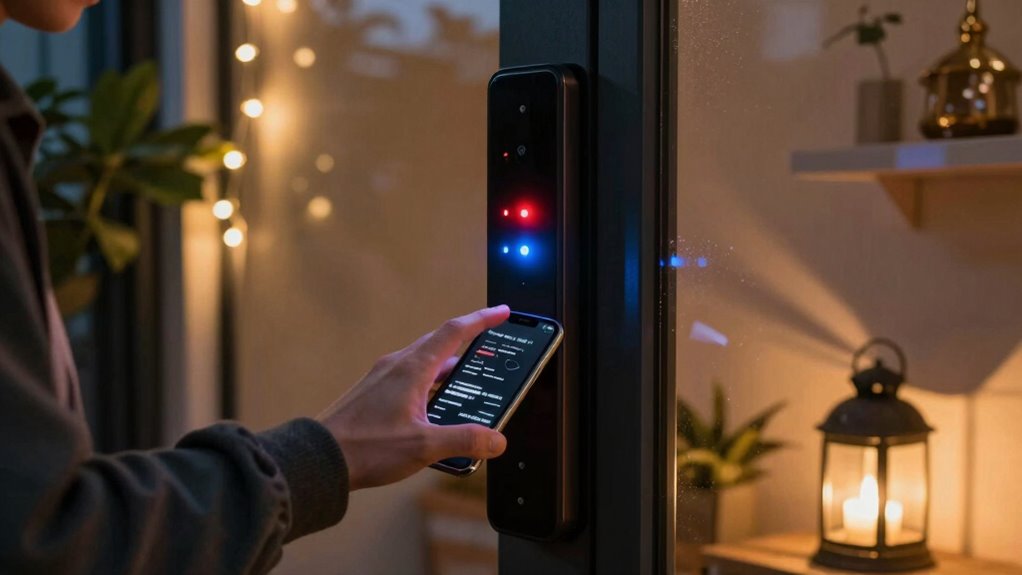 prepare backup tech solutions