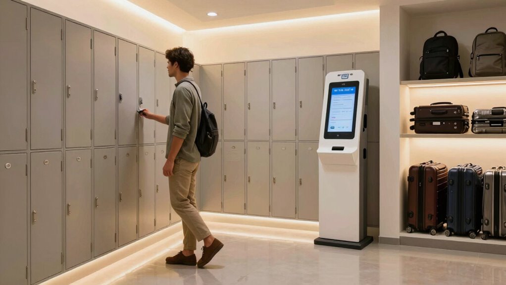 prepare organize verify retrieve