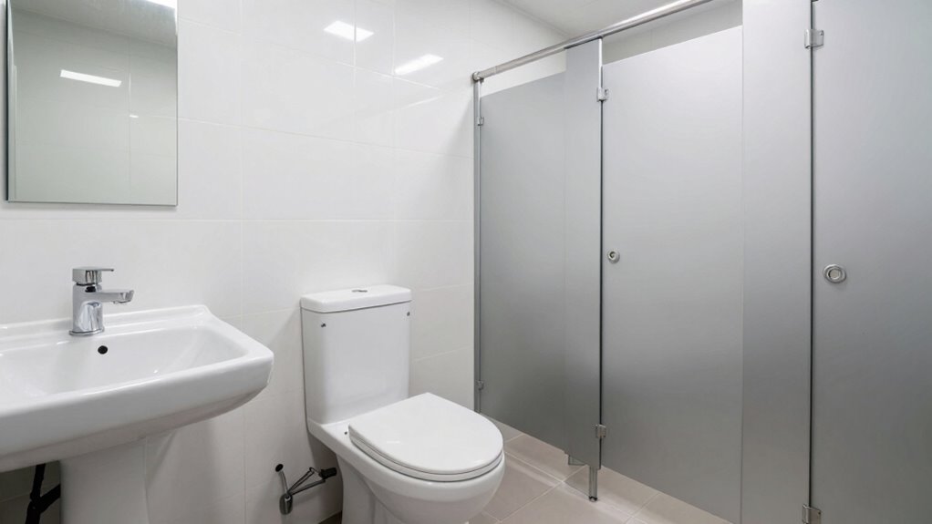 prepare plan respond quickly