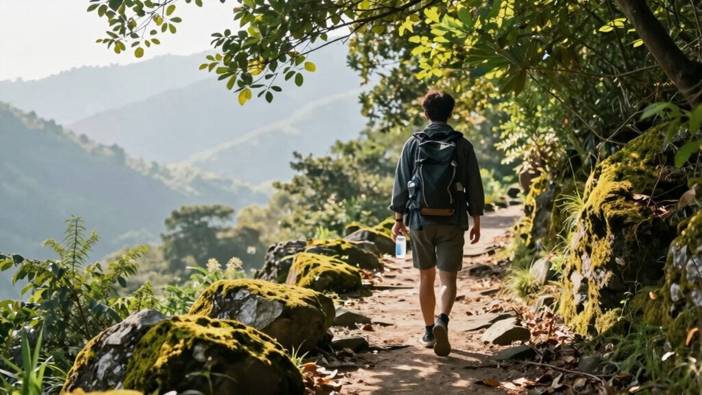 prioritize consistent quality sleep