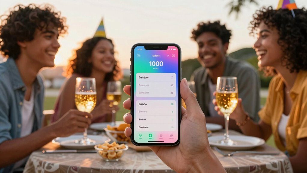 prioritize essentials budget friendly fun