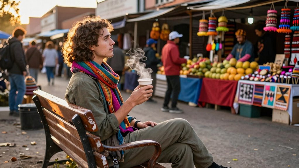 prioritize experiences over cost