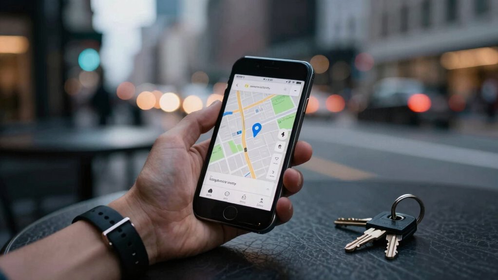 prioritize privacy before sharing