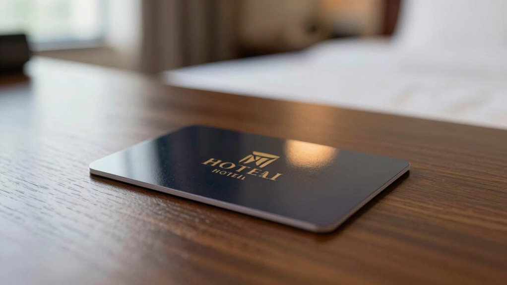 protect inspect store be discreet