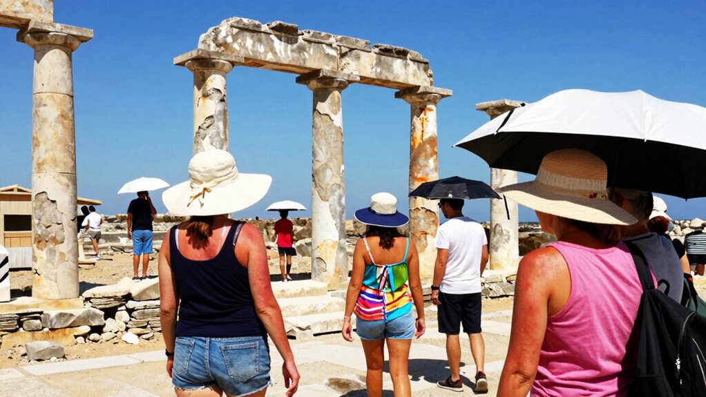 protect skin from sun