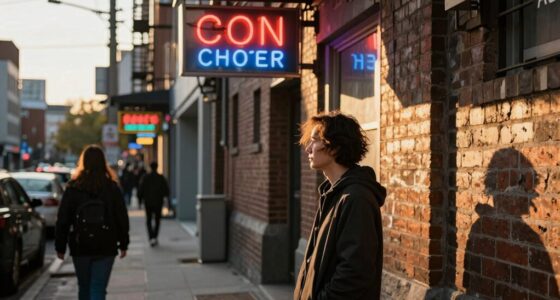 questions to reconnect quickly