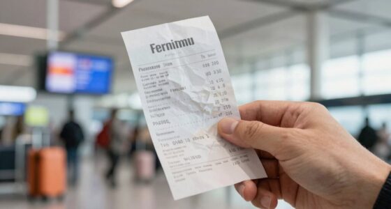 quick trip receipt capture