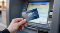reduce fees minimize risk