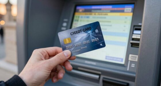 reduce fees minimize risk