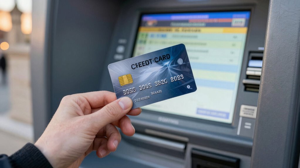 reduce fees minimize risk