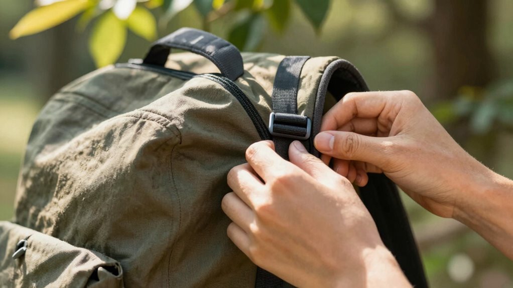 reframe load as manageable