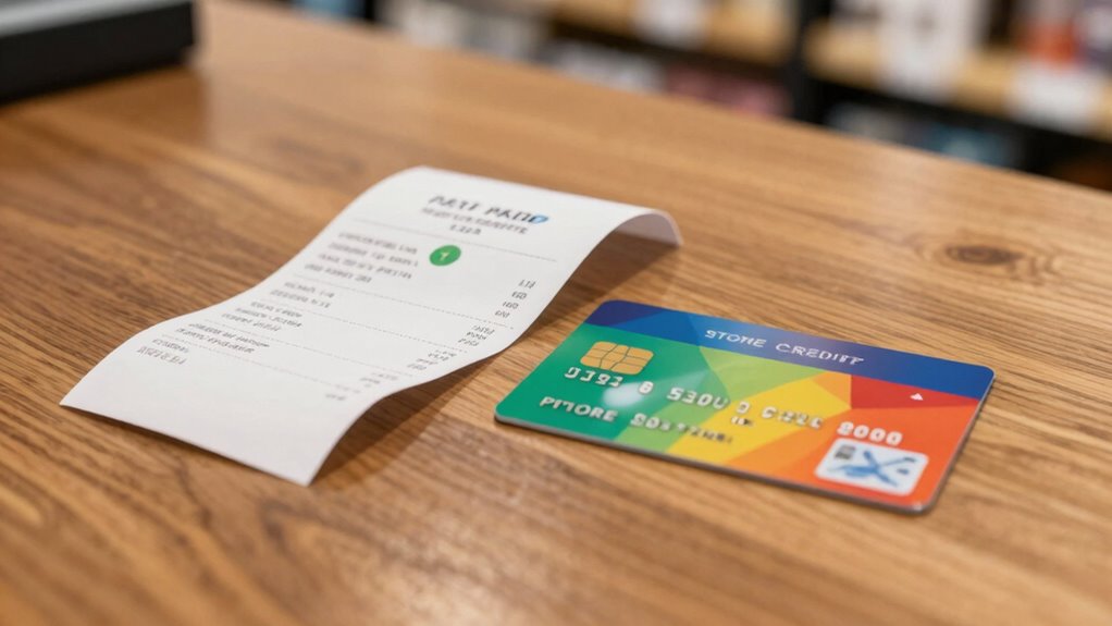 refunds vs store credit advantages