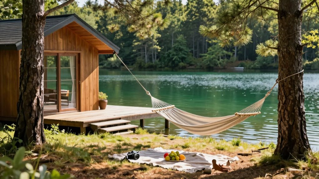 rejuvenate body and mind