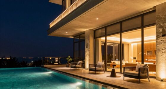 relieve dry throat fast