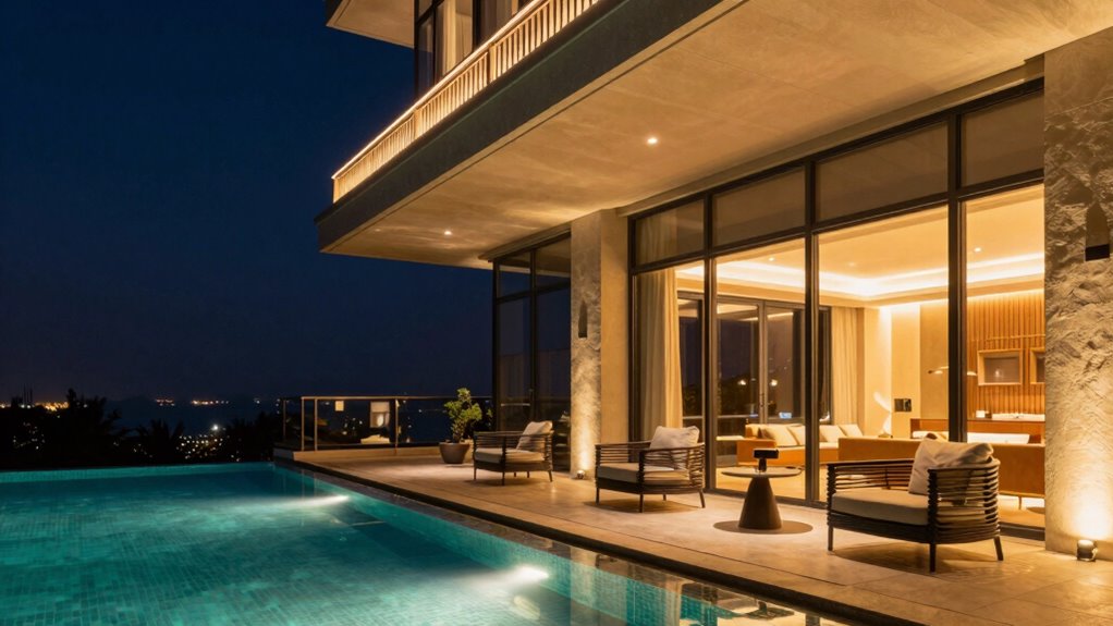 relieve dry throat fast