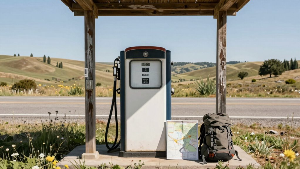 remote fuel management tips