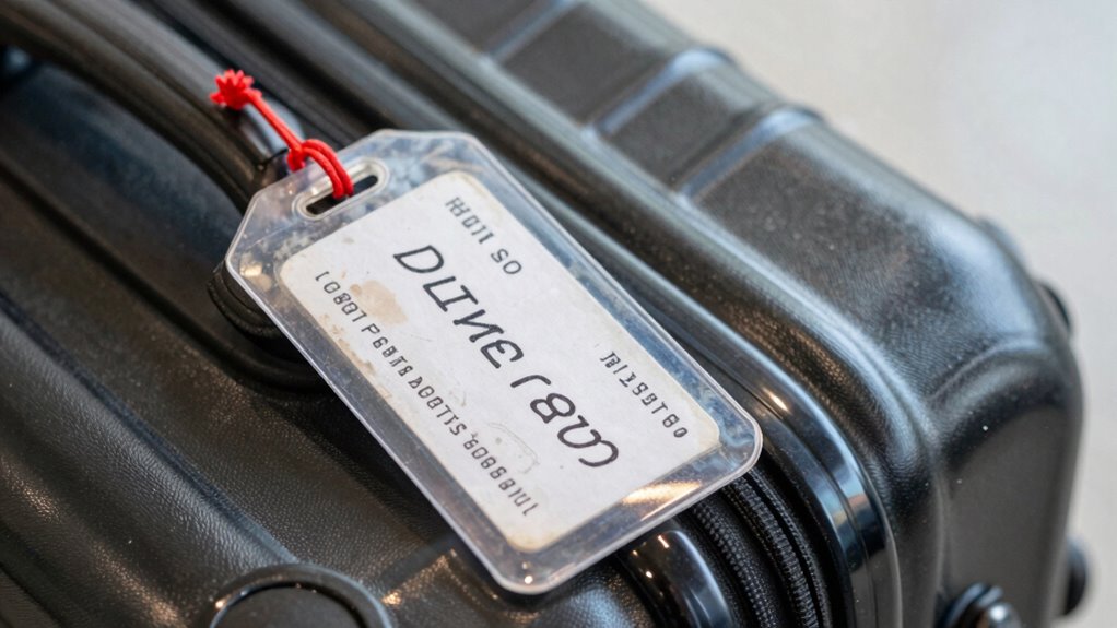 report customize persist protect