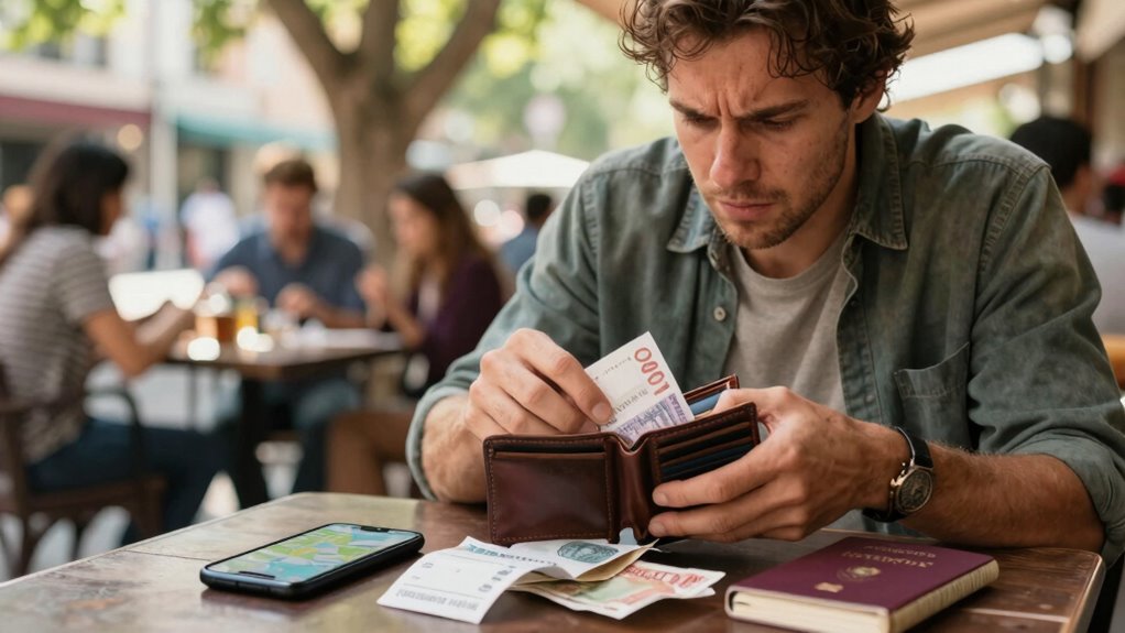 report notify protect replace