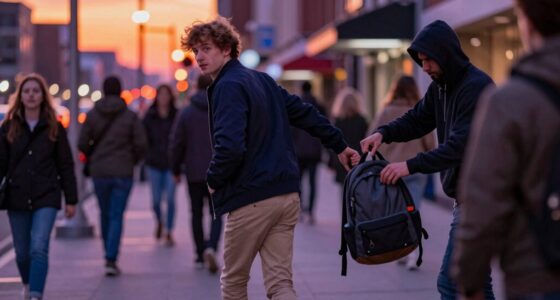 report protect locate replace