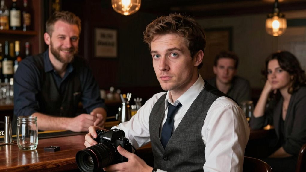 report scams immediately