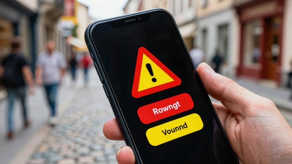 review dispute compare inquire