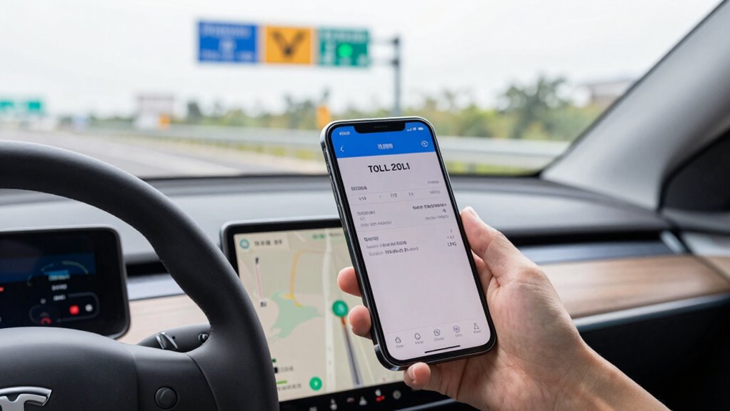 review dispute document clarify