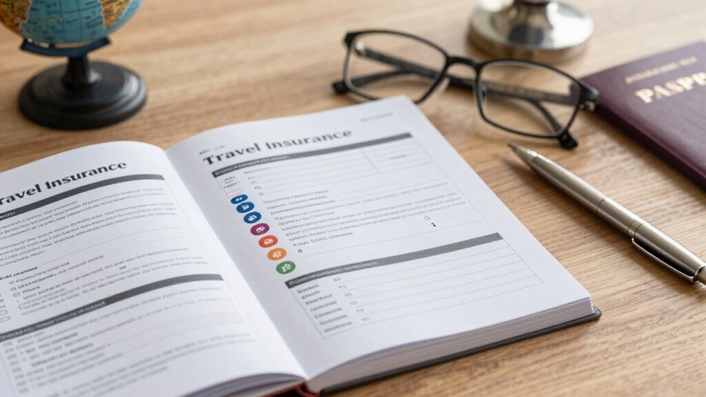 review highlight clarify understand