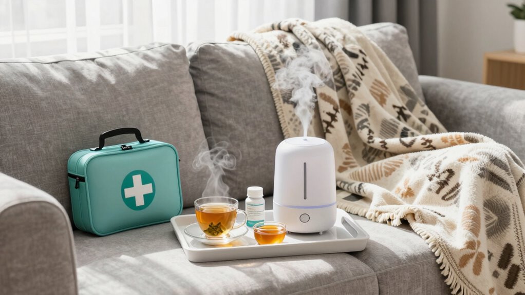 safe herbal remedies use