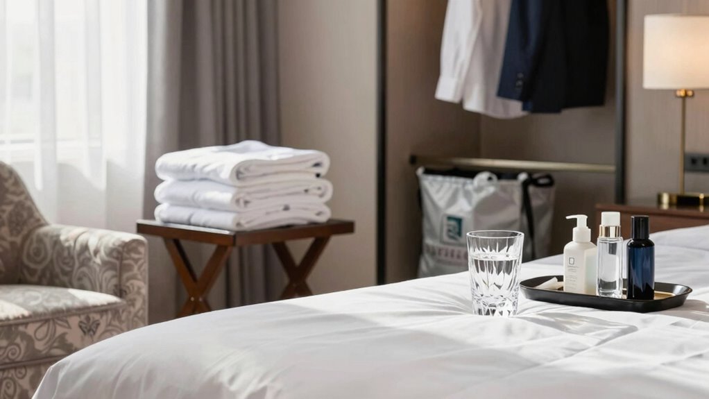 save on eco friendly laundry