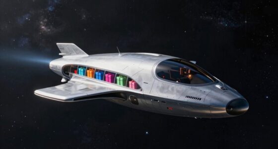 save on gift shipping