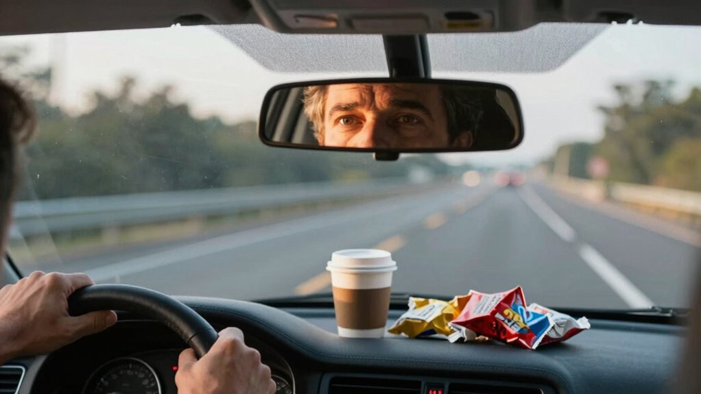 schedule regular short breaks