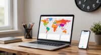 scheduling across multiple zones