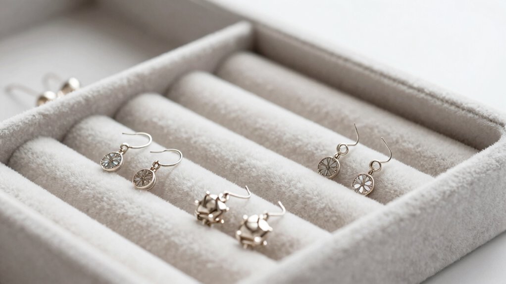 secure compartmentalize protect prevent