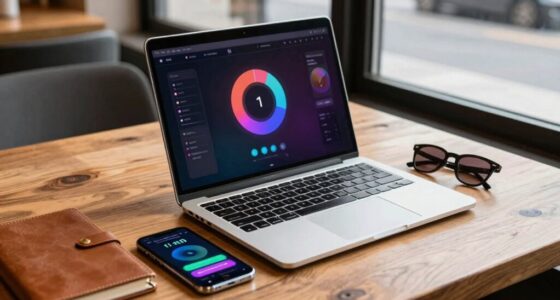 secure mobile login methods