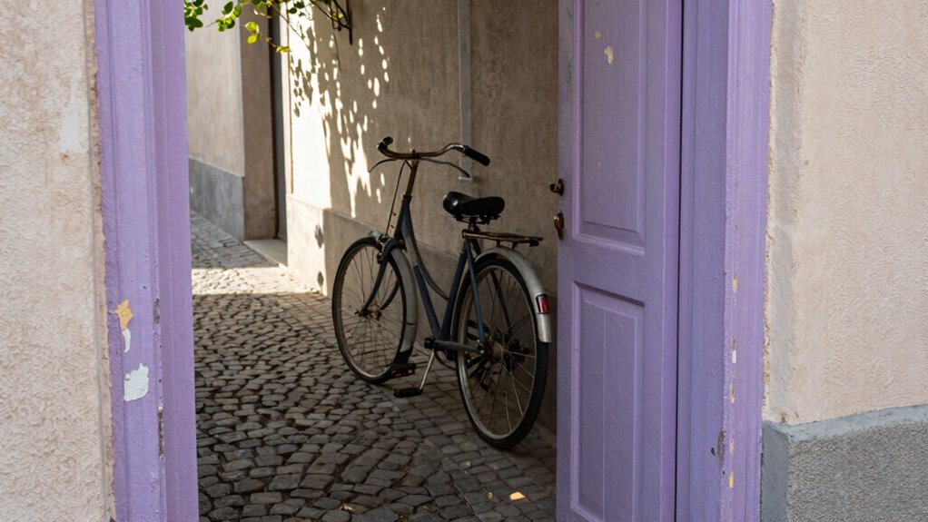 seek authentic local perspectives