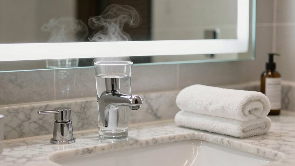 seek medical attention promptly