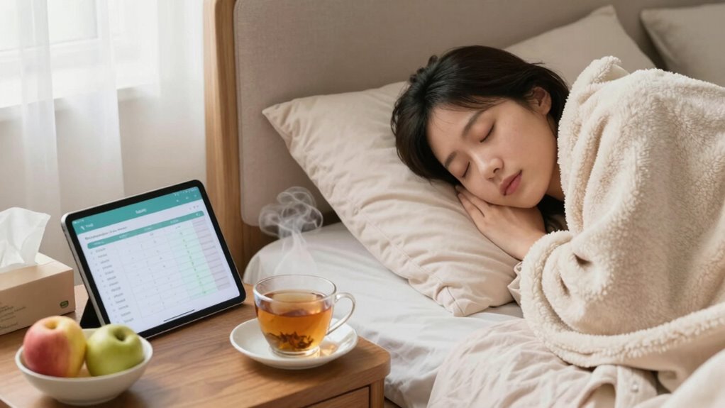 seek prompt medical care