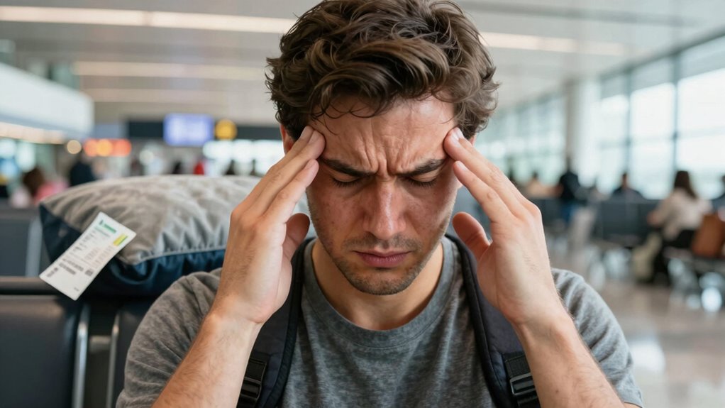 seek prompt medical care