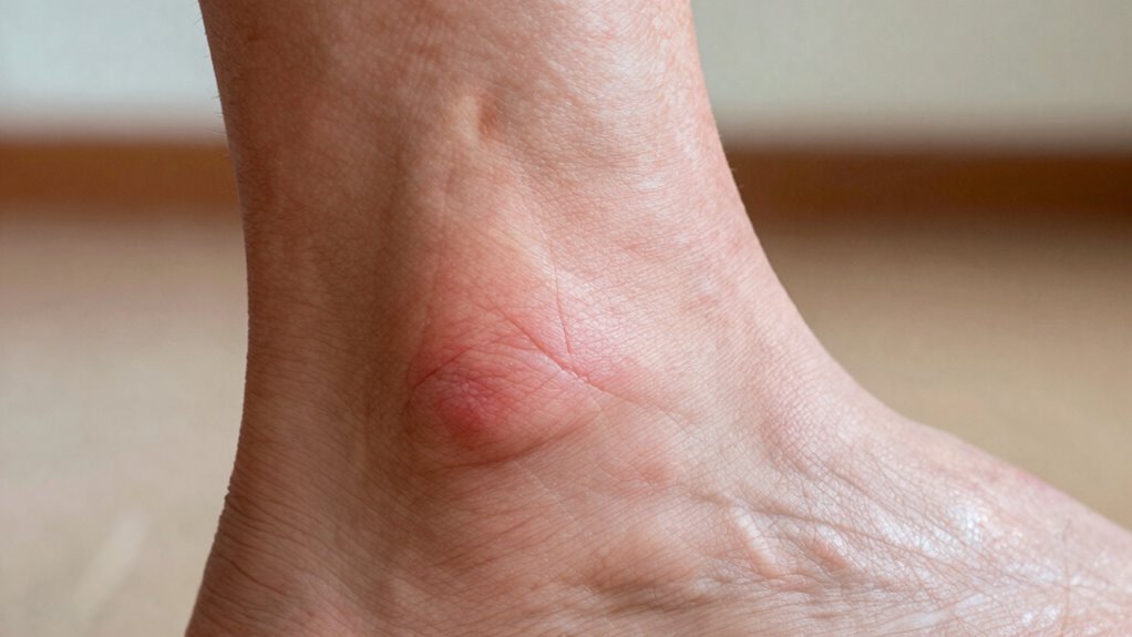 seek urgent medical care