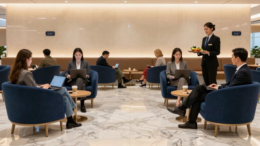 share respect consider use