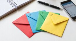 simplified travel budget planning