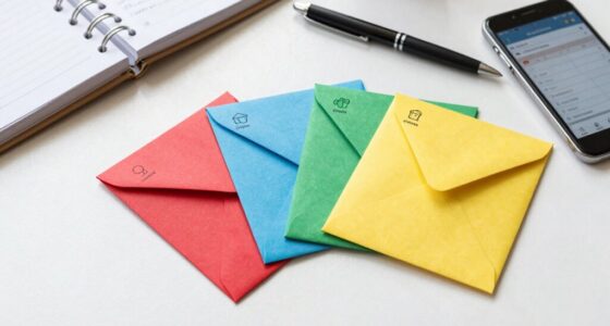 simplified travel budget planning